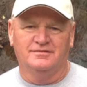 Meet your Posher, Carlton